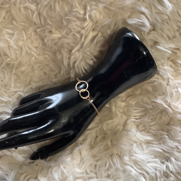 Bundle of 4 bracelets - Picture 11 of 11